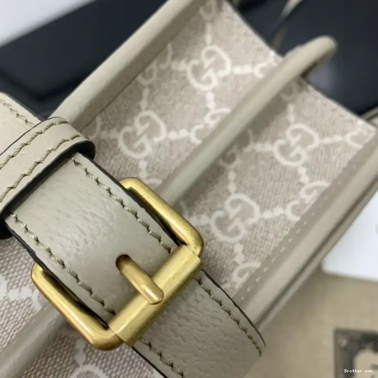 Brother sam 2206YA0017 Bag Gucci 0813